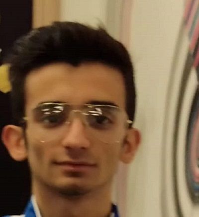 Cagliari, 16enne scomparso da quattro giorni: “Chi ha visto mio figlio?”