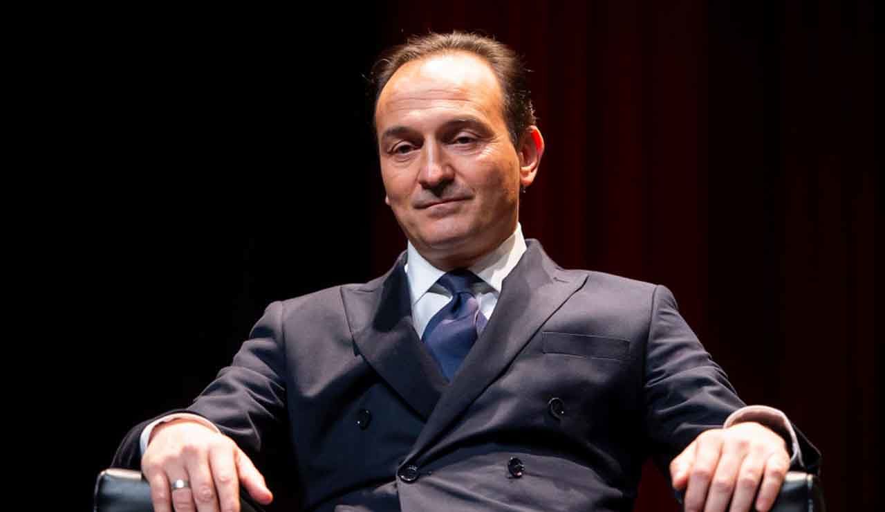 Coronavirus, positivo il governatore del Piemonte. In Puglia si dispone l’arresto per chi viola la quarantena