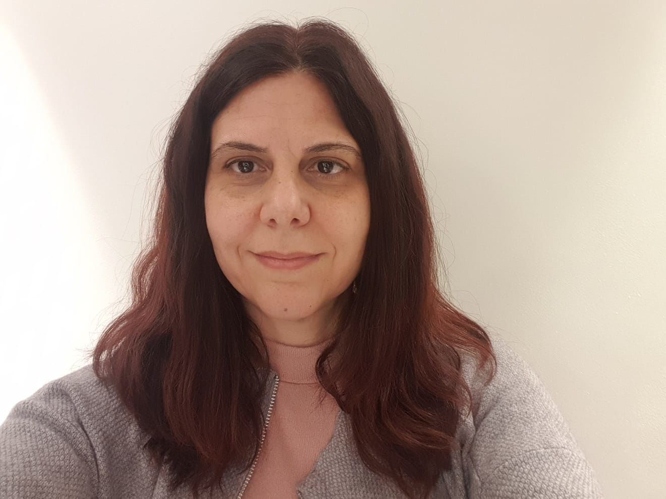 “Mio figlio di Cagliari bloccato a Torino, non l’hanno fatto partire nonostante l’ok della Regione”