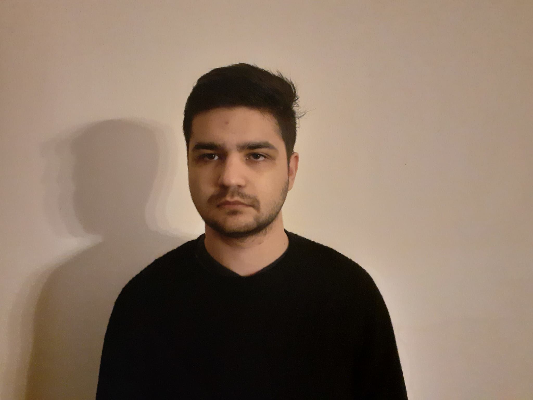 Sos a Sant’Antioco: “Un anziano ha perso 4mila euro, qualcuno li ha trovati? Aiutiamolo”