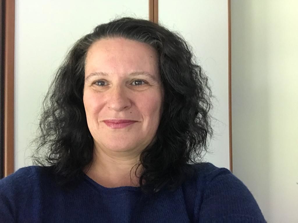 Maria, impiegata svizzera dal cuore d’oro: “Ho pagato la bolletta del lavoratore cagliaritano disperato”