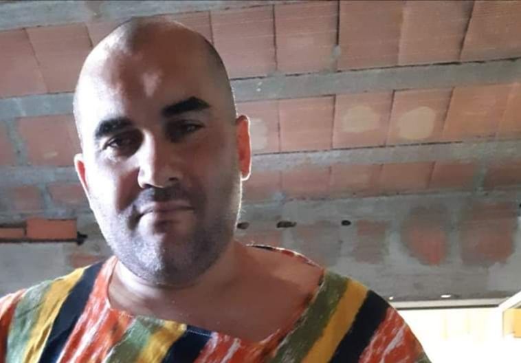 Decimomannu piange Roberto Melis: “Nel cielo c’è un angelo in più”