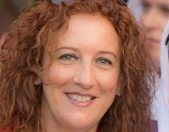 Sestu, cene e feste tra amici nonostante il Coronavirus: “Vengo a prendervi a schiaffi”