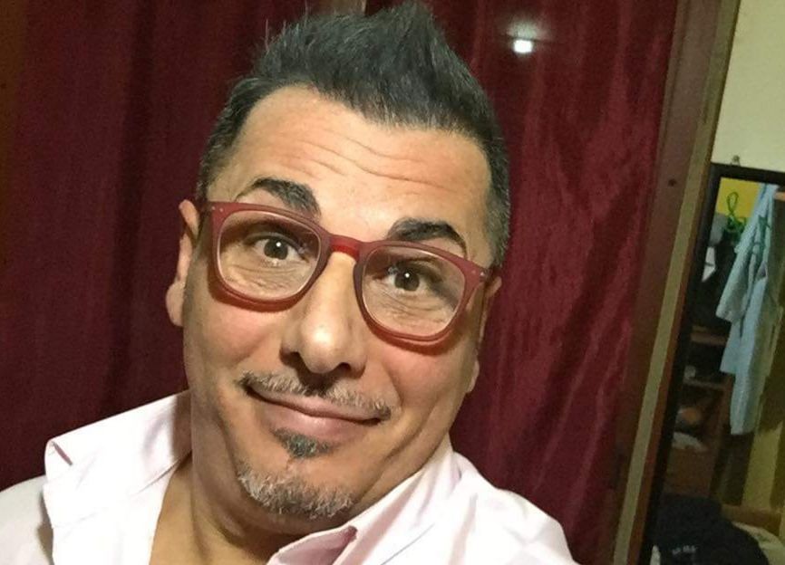 “Io, cagliaritano bloccato in Germania per l’emergenza Coronavirus: voglio tornare a casa”