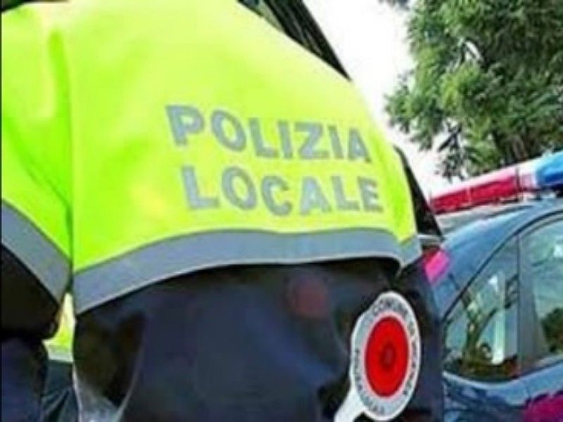 “Devo andare dal meccanico”, ma è una bugia: 47enne “irresponsabile” di Sestu denunciato a Monserrato
