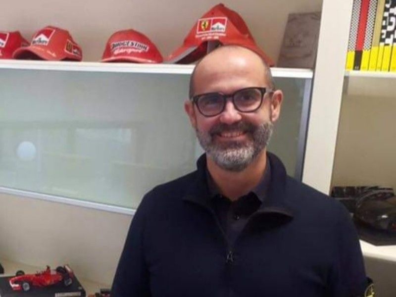 Coronavirus, alberghi vuoti a Cagliari: “Dipendenti a casa senza stipendio, abbiamo tutti le tasche vuote”