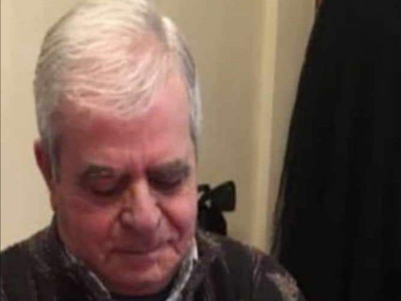 Emigrato sardo di Desulo muore a Bergamo per Coronavirus