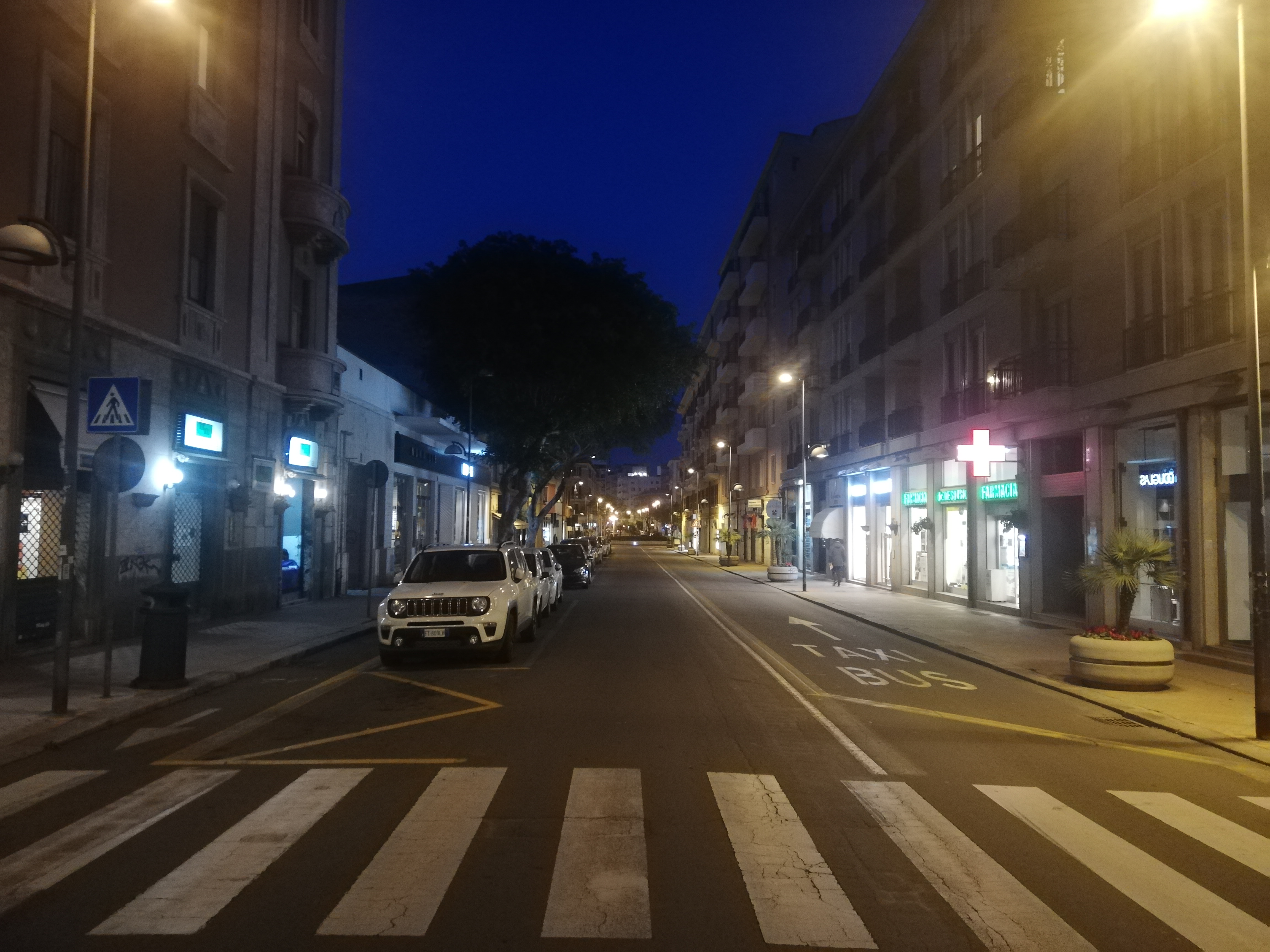 Commercianti sardi “chiusi per Coronavirus”, cosa chiedete al Governo? Mandateci i vostri video appelli