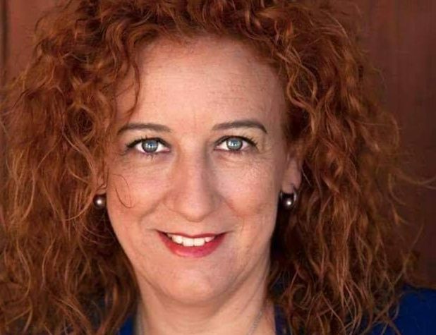 Sestu, ecco i buoni spesa per le famiglie povere: “E raddoppiamo i fondi del Governo”