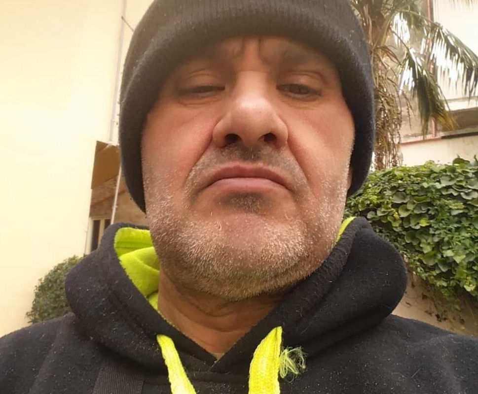 Tragedia a Soleminis, 49enne muore stroncato da un infarto