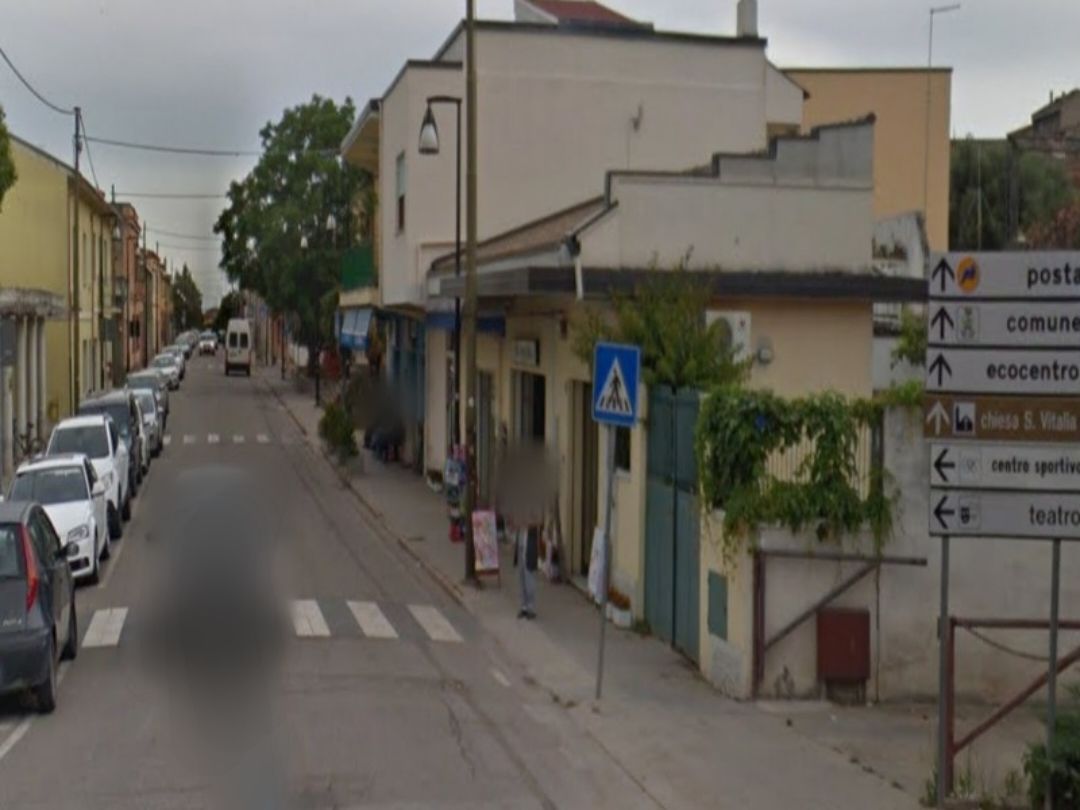 Serrenti, primo caso di Coronavirus: c’è la conferma del sindaco 