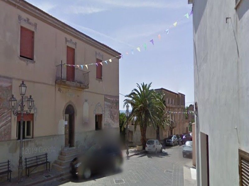 Il Coronavirus arriva anche ad Ardara, un cittadino “in isolamento a casa sua” 