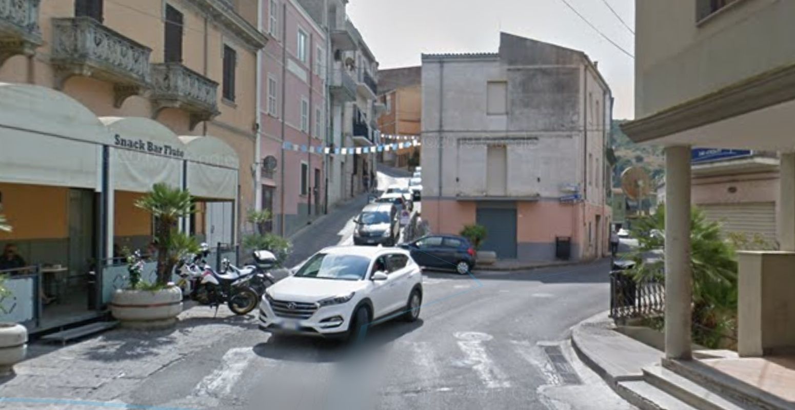 Dodici cittadini positivi al Coronavirus a Sennori: “Tampone già effettuato, sono in quarantena”