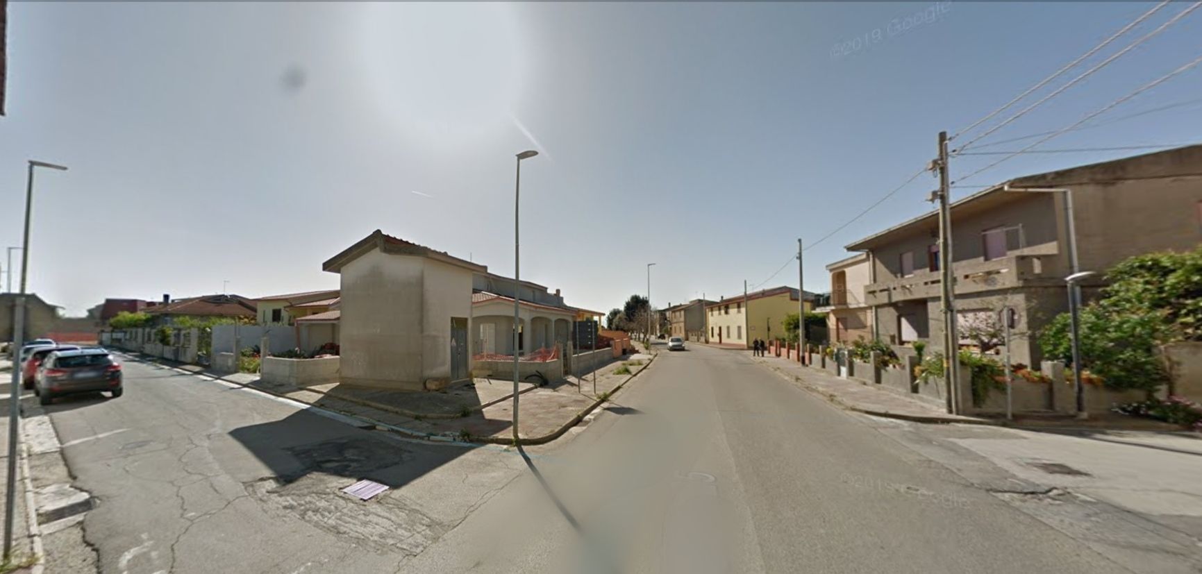 Primo caso di Coronavirus anche a Samatzai: “È già seguito dai medici” 