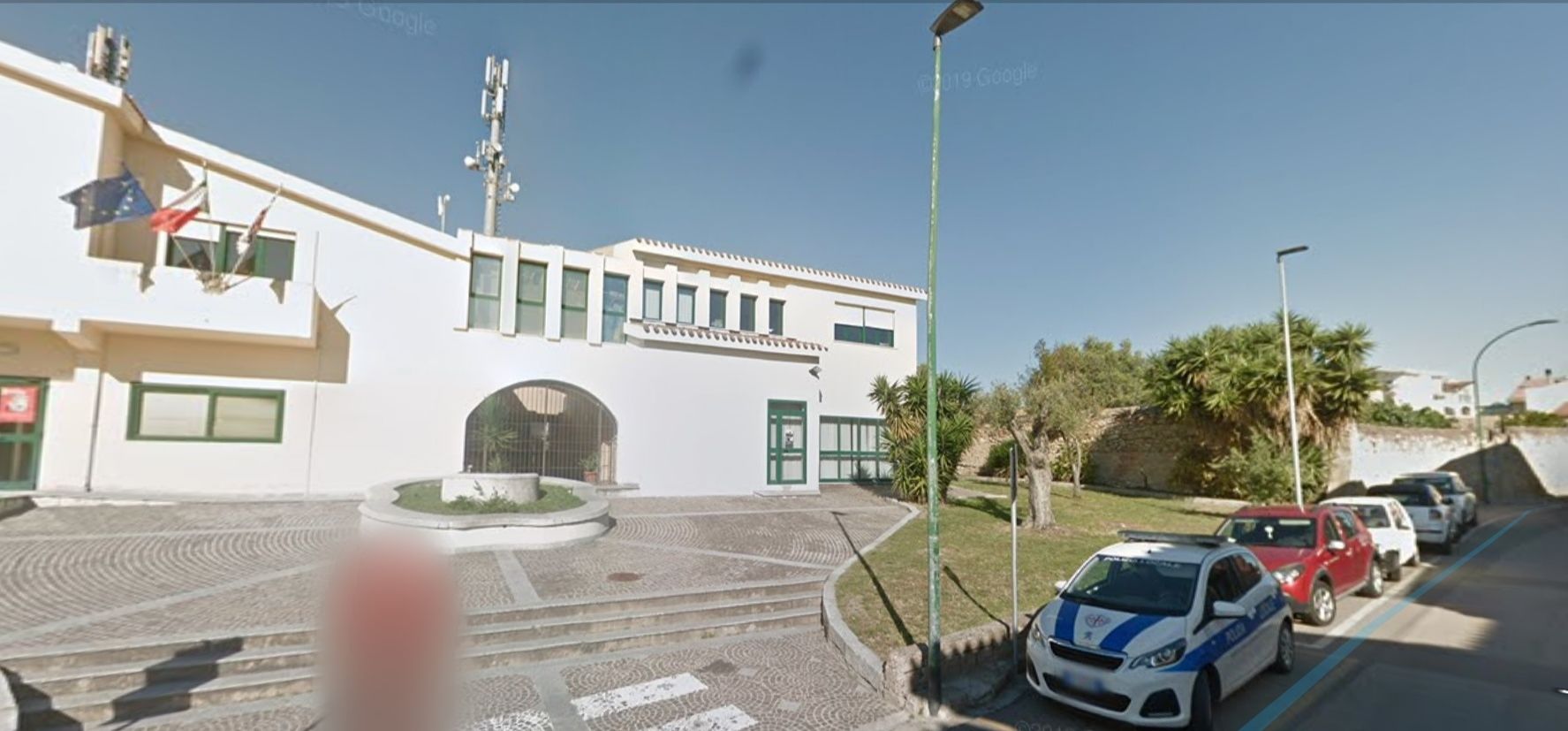 Coronavirus, un’altra battaglia vinta in Sardegna: guarito un uomo di Settimo San Pietro