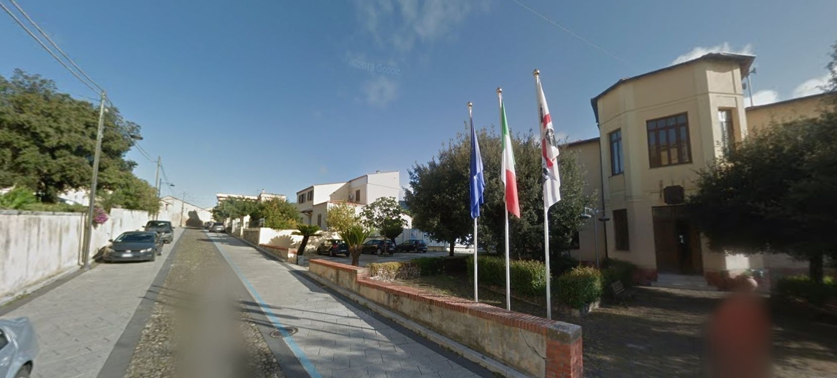 Il Coronavirus arriva nella Marmilla, primo caso accertato a Tuili