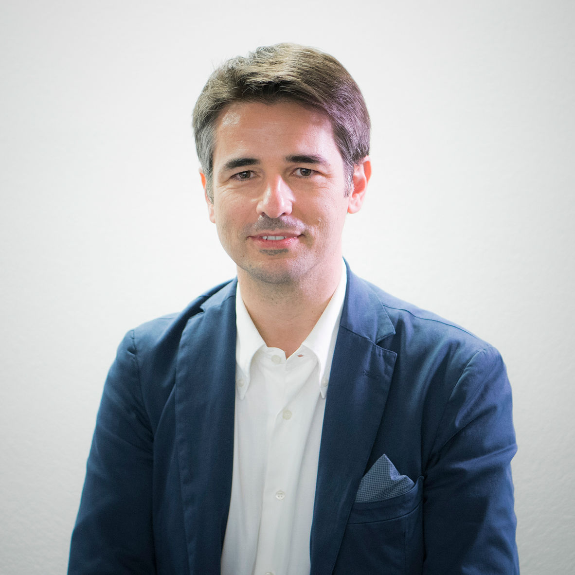 Norme anti Covid-19, Ordine Ingegneri: “Serve chiarezza interpretativa e sostegno”