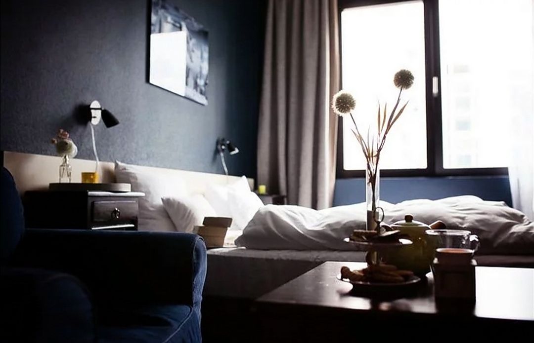 Cagliari, con l’effetto Coronavirus arriva anche la crisi: “Hotel taglia le ore di lavoro: prenotazioni in picchiata”