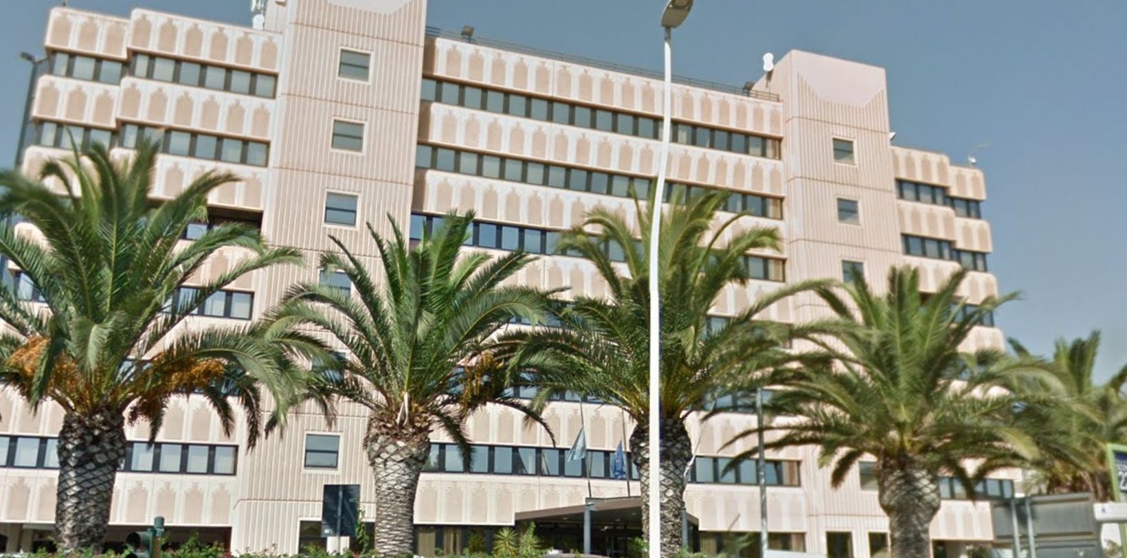 Cagliari, “contagio da Coronavirus nella sede dell’Ats: sanificate il palazzo”