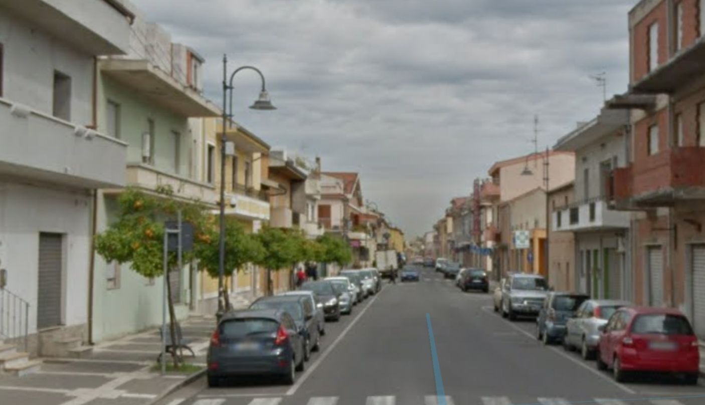 Un uomo positivo al Coronavirus anche a Monastir: “Ha già osservato la quarantena” 