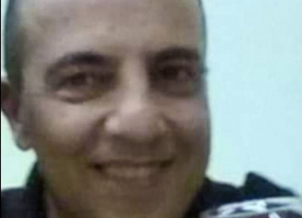 Sestu in lacrime per Bruno Pitzanti: “Addio a un grande animatore e allenatore di calcio”