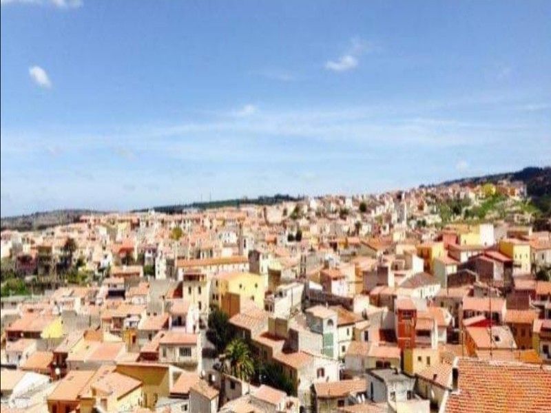 Ossi, secondo caso di Coronavirus in 24 ore: “Un uomo ricoverato all’ospedale”