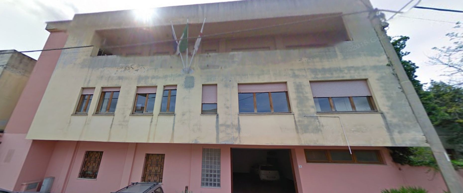 Coronavirus, un caso confermato anche a Samassi: “Restate in casa”