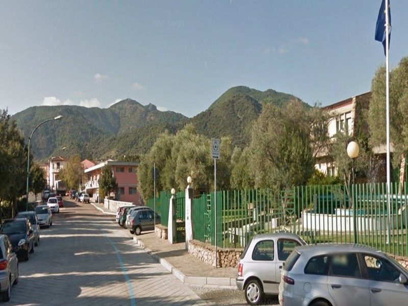 Coronavirus, un caso di positività anche a Padru: contagiato in isolamento