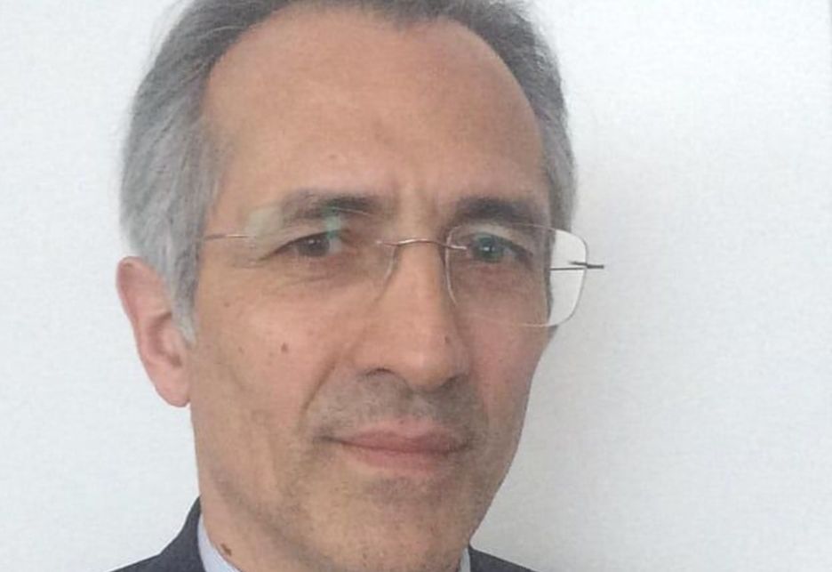 Cagliari, con l’emergenza Coronavirus fioccano le richieste di cassa integrazione: “Già spedite tantissime lettere” 