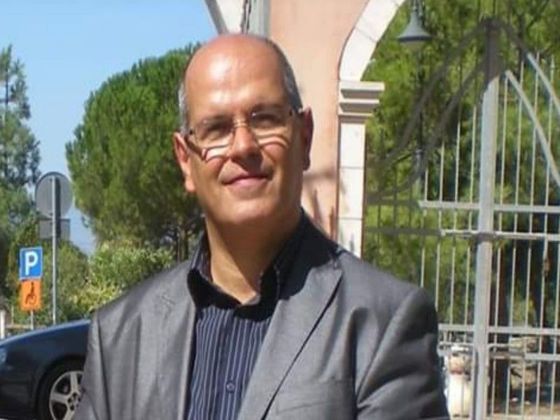 Sestu, “molti fanno la spesa senza mascherina: avete capito che c’è il Coronavirus?”