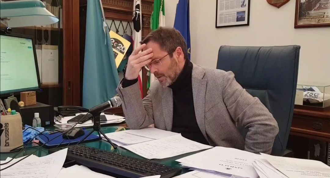 Dramma in Sardegna, “mamma di La Maddalena ha perso il bimbo” con il punto nascite appena chiuso