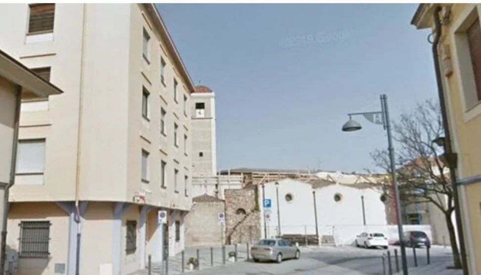 Coronavirus, quinto caso di positività in una settimana a San Gavino Monreale