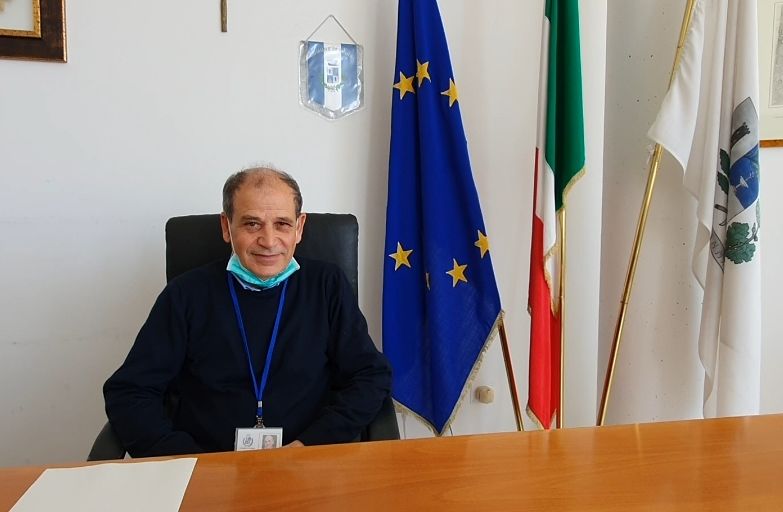 Sinnai, un cittadino positivo al Coronavirus: “Si tratta di un medico che lavora in un ospedale di Cagliari”