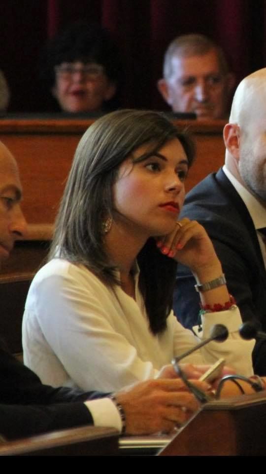 “Come faremo ad aiutare le famiglie cagliaritane bisognose? Ci aspettano lacrime e il governo ci dà le briciole”