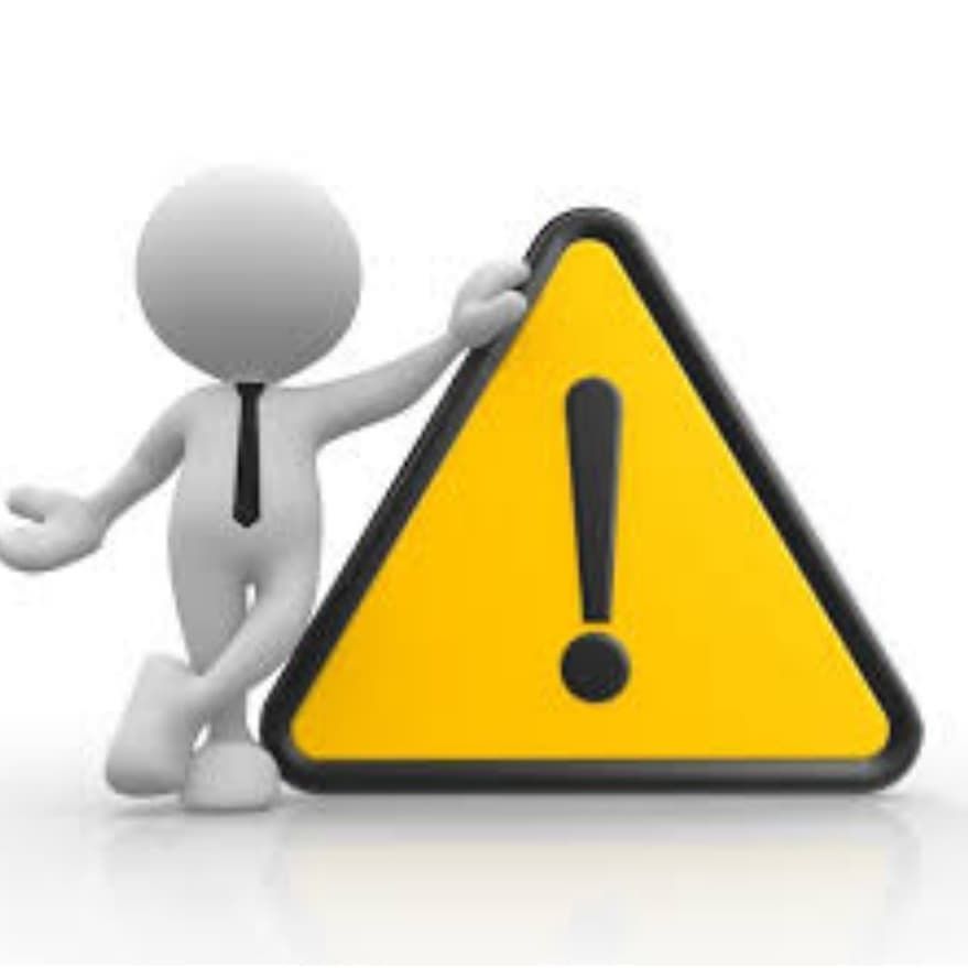 Coronavirus, auto misure speciali in alcuni ristoranti di Cagliari: “Piatti serviti dai camerieri con guanti di lattice”