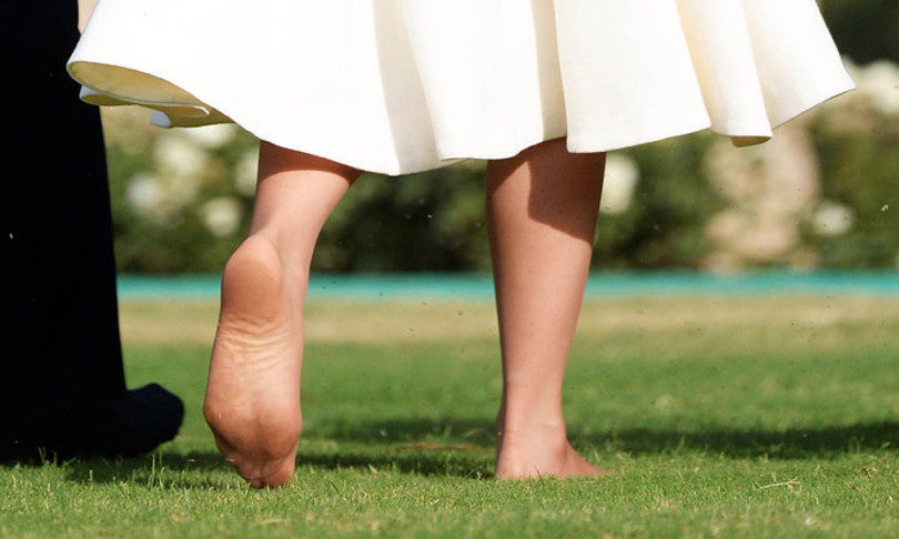 Una bimba scrive al premier Conte: “Faccia uscire noi bambini di casa almeno un’ora”