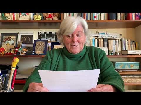 Cagliari, l’Università riapre dal 18 marzo con le lezioni online: “Si parte da Scienze” (VIDEO)