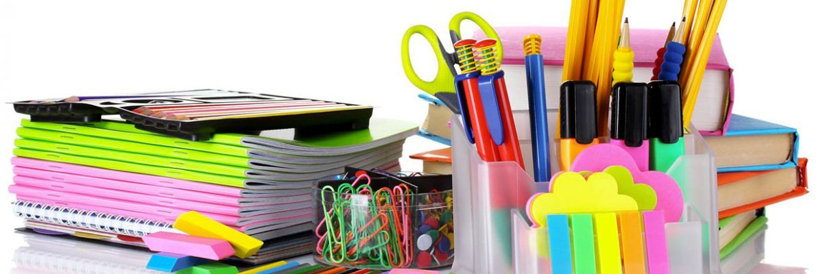 Emergenza coronavirus, Deidda: “Sia permessa la vendita di cancelleria e giocattoli”