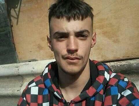Omicidio di Manuel Careddu, 16 anni di carcere ai 2 “ex minorenni” del branco