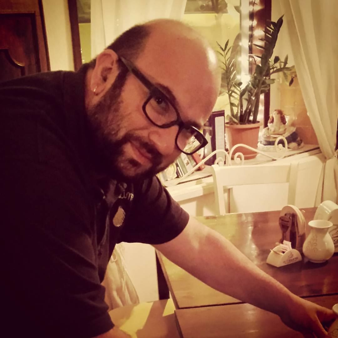 Ciao, Carlone: Cagliari in lacrime per la prima vittima del Coronavirus, aveva solo 42 anni