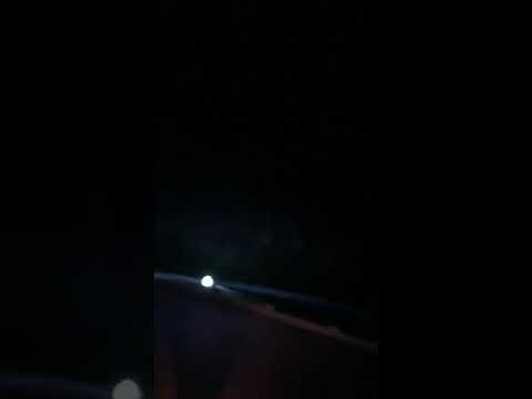 Commozione a Sestu, le donne di Cortexandra cantano “No potho reposare” nel ricordo di Carlone (VIDEO)