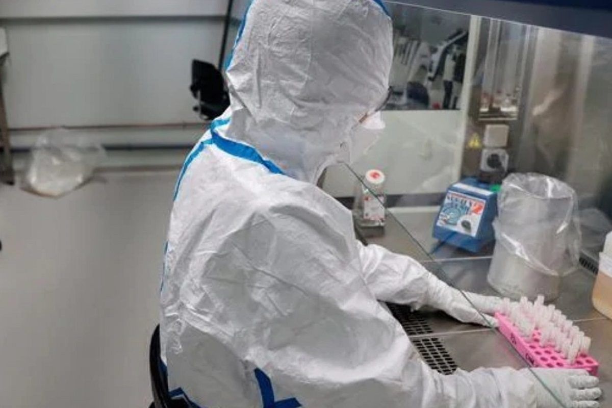 Coronavirus, tre nuovi casi positivi in Sardegna: i contagiati salgono a quota 34