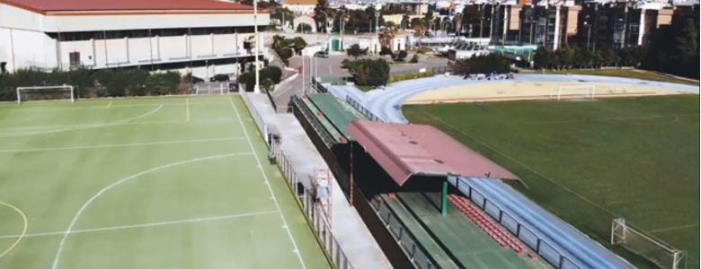 Coronavirus, il Cus Cagliari chiude gli impianti sportivi e lancia un appello: “Palestre, fate altrettanto”