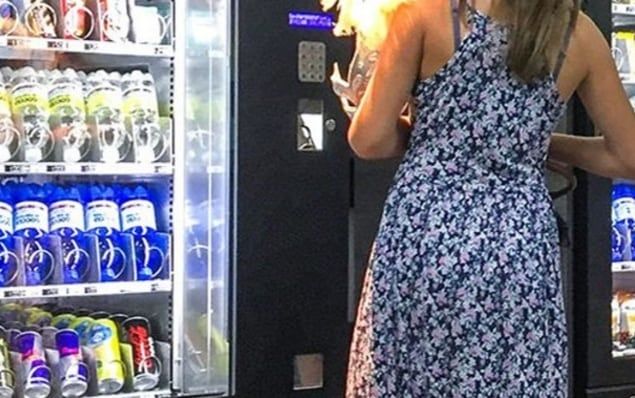 Cagliari, Truzzu chiude tutti i distributori automatici di snack e bibite: è stretta totale contro il Coronavirus