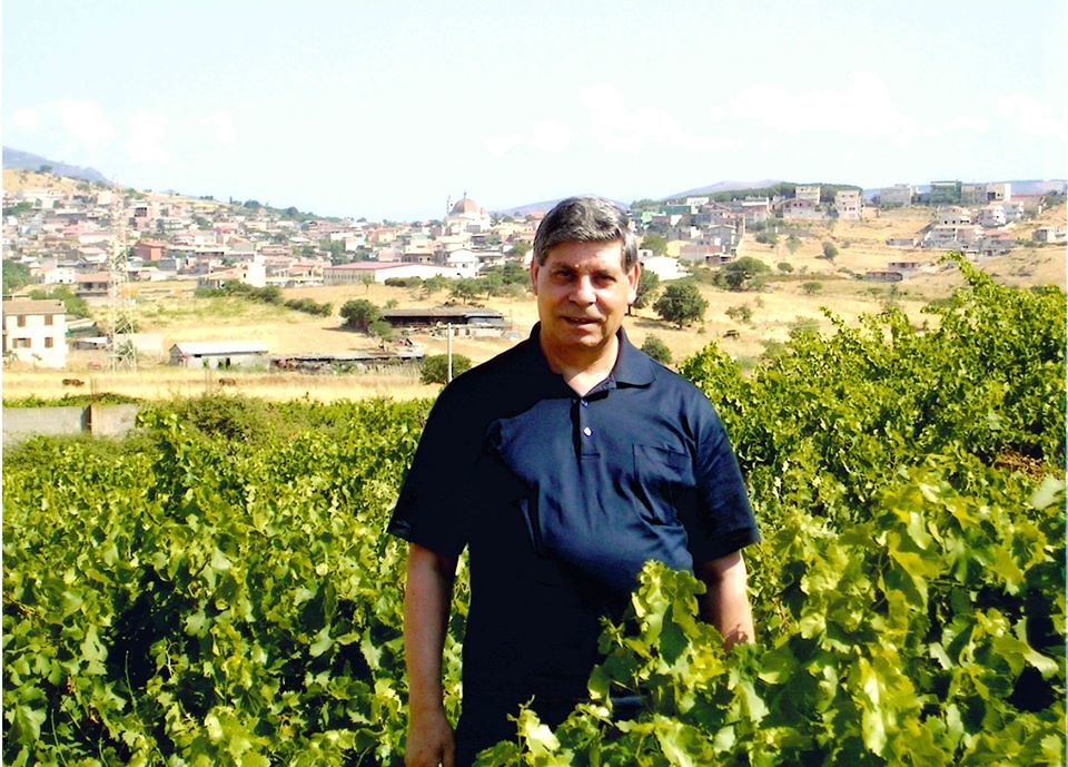 Sacerdote di Burcei muore in Piemonte a 81 anni per probabile Coronavirus