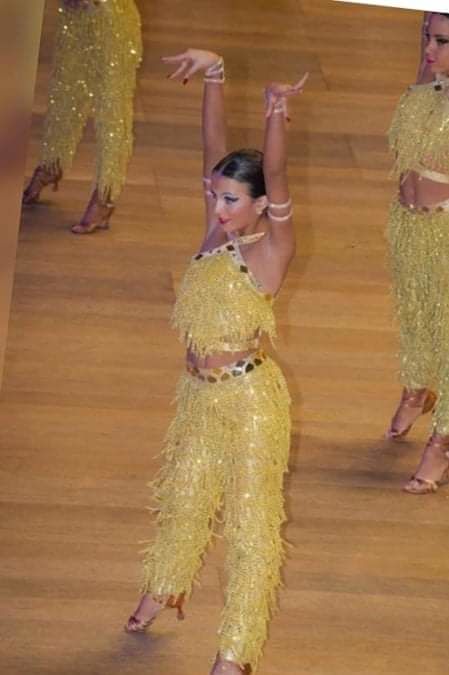 Il dolore dei compagni per Elisa Riccobono: “Sarai sempre nel nostro cuore, ora non colpevolizzate il ragazzo che guidava la moto”