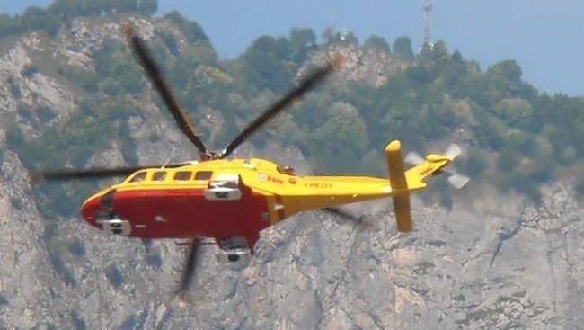 Scontro fatale a Siliqua, muore un 36enne di Decimomannu: in gravi condizioni un ragazzo di 25 anni