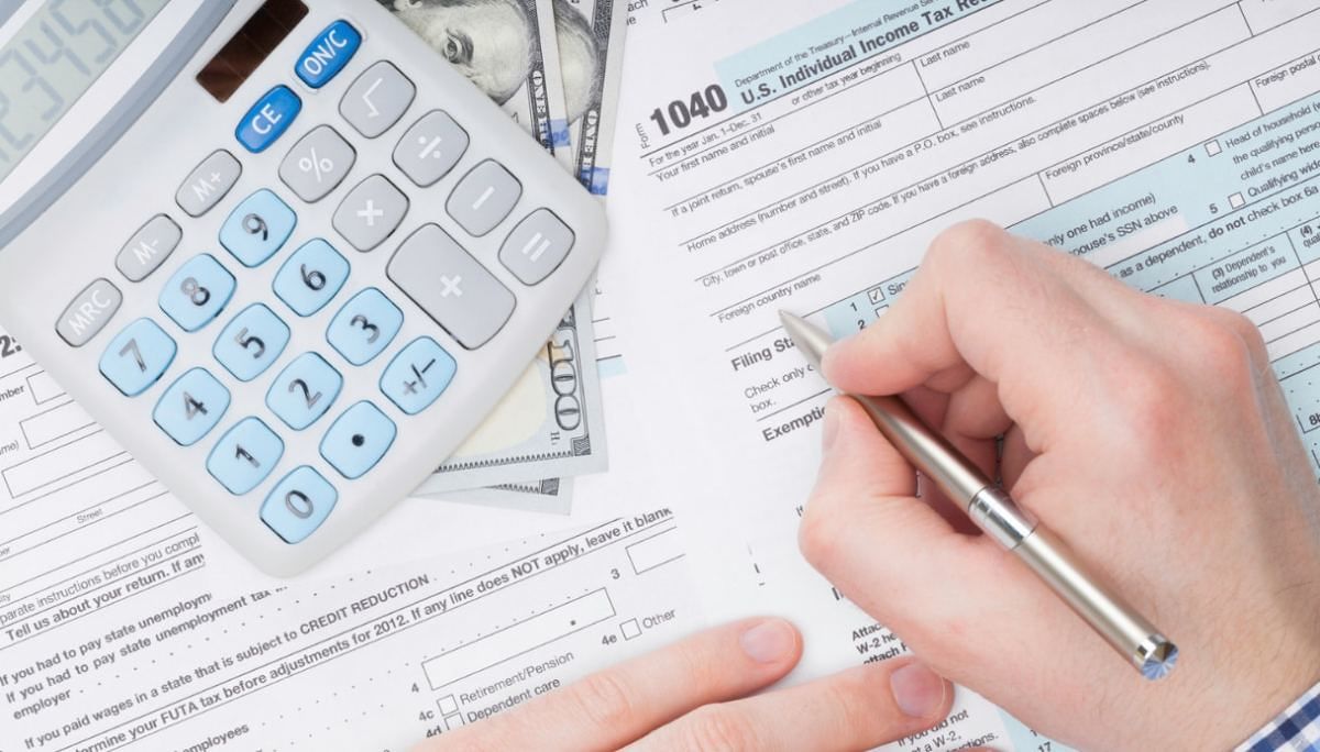 Ministero dell’Economia: “Pronti a sospendere l’Iva, ma chi può la paghi”