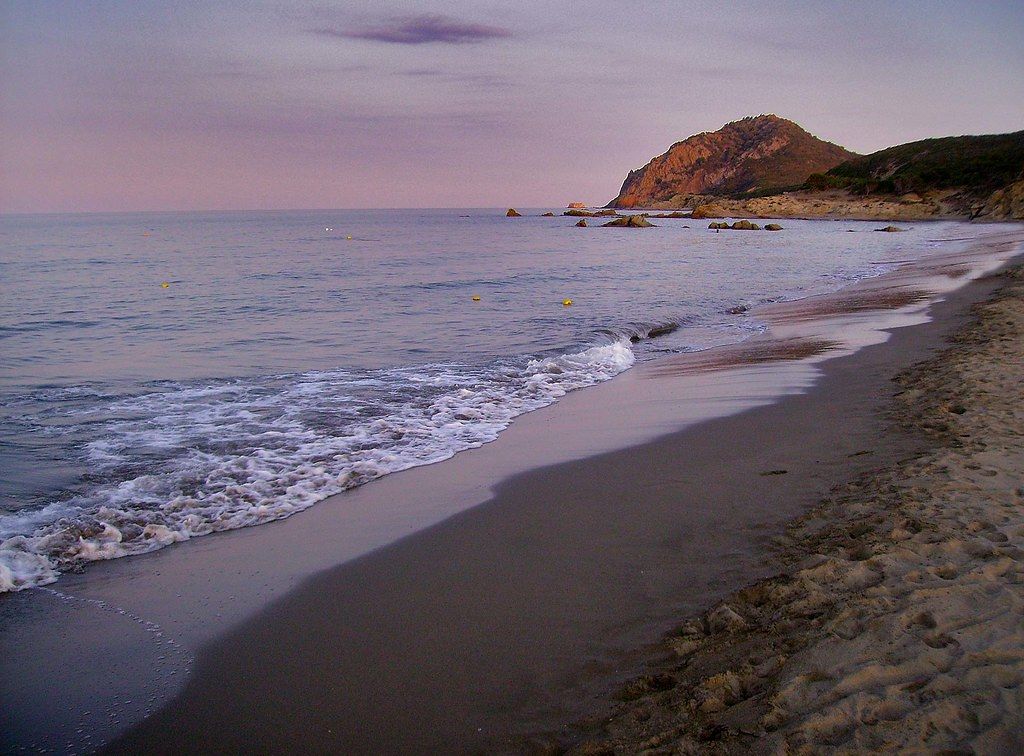 Feraxi piange Nino Secchi, decano perito agrario: “Un grande amico di enorme cordialità”