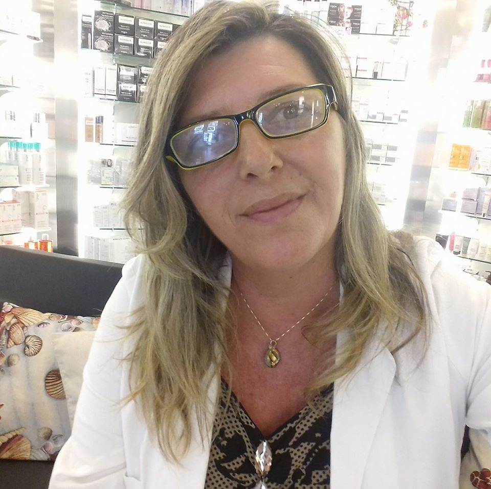 Dimagrire e stare in forma con lo Stile Alimentare Mediterraneo al tempo del Coronavirus